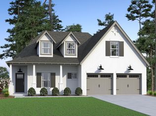 3982 Sydney Dr, Birmingham, AL 35211