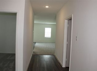 1665 Hossler Trl, Haslet, TX 76052