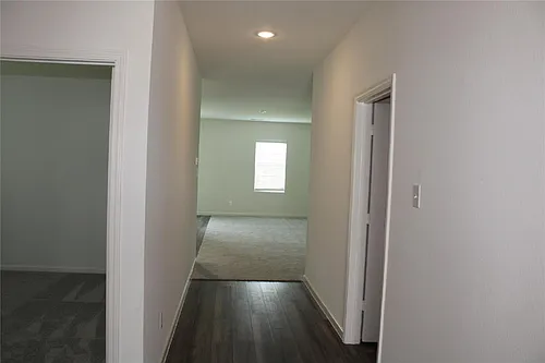 1665 Hossler Trl Photo 1