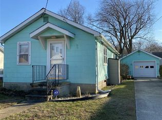 112 Ellery Rd, Villas, NJ 08251