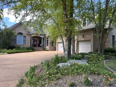 707 Farmington Dr, Lebanon, TN, 37087