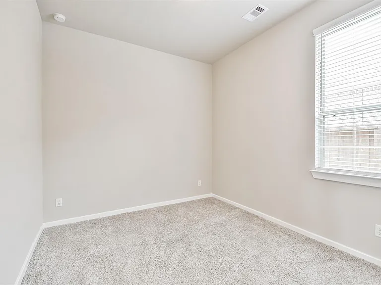 27025 Sofia Forest Dr — Photo 12