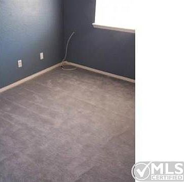 5th image of 11153 Loma Grande Dr
