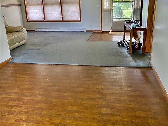 4th image of 5965 Township Road 135