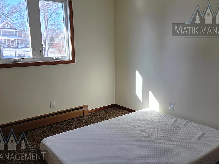 820 S Lakeshore Dr #2 — Photo 25