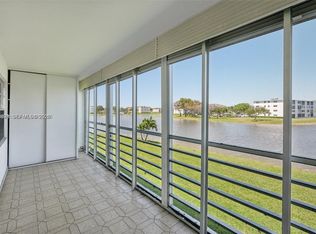 2052 Exeter Dr #2052-C, Boca Raton, FL 33434