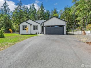Joemma Beach, Lakebay, WA 98349