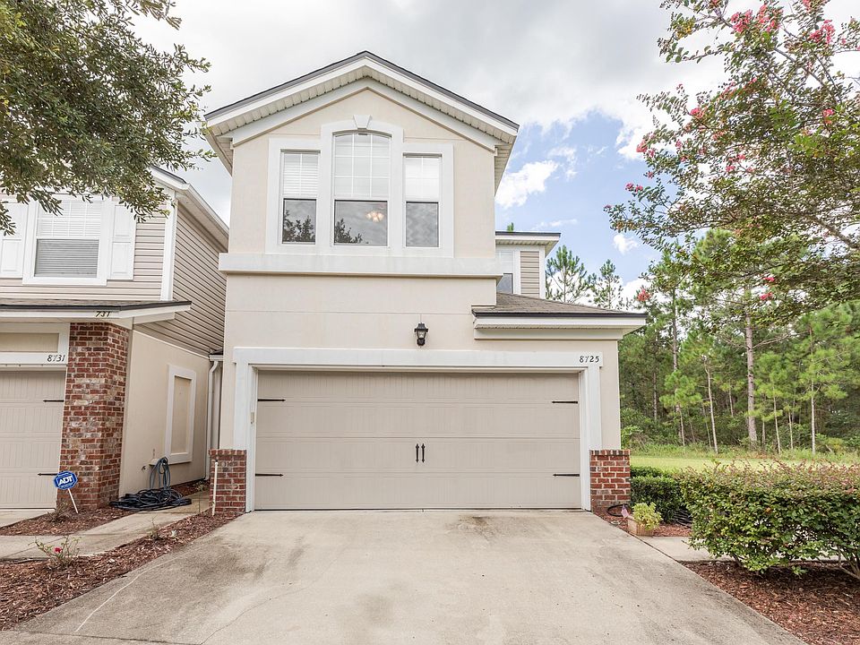 1st image of 8725 Ribbon Falls Ln