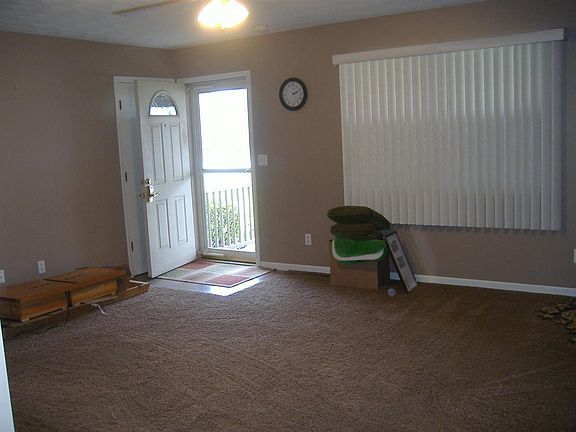 2nd image of 2378 County Road 1
