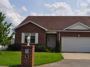 64 Private Drive 75, Proctorville, OH 45669