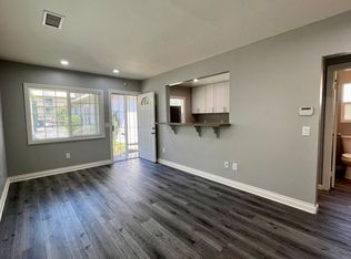3537 4th Ave, San Diego, CA 92103