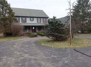1438 E 151st St, Carmel, IN 46032