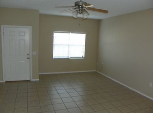 5305 Galloping Way, Texarkana, TX 75503
