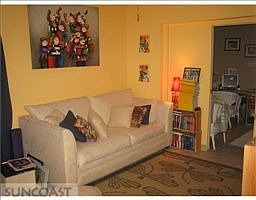 2nd image of 2652 Ullman Ct