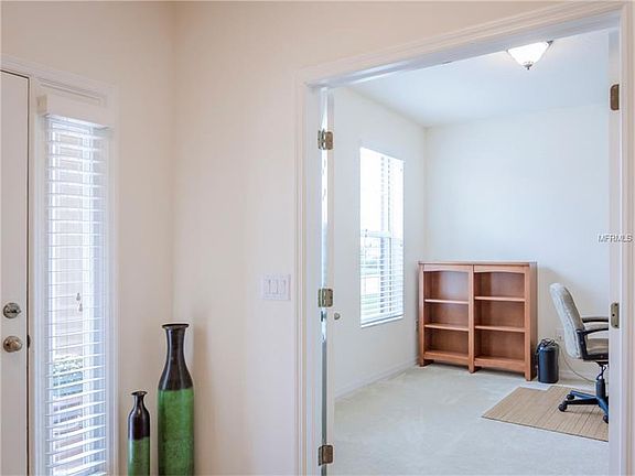 2nd image of 3003 Via Siena St