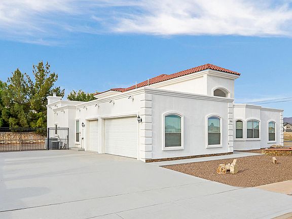 2nd image of 701 Kapriz Ave