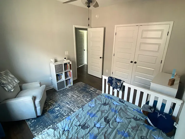 9183 Helena Dr — Photo 15