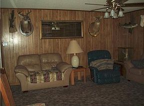 3rd image of 108 Boundary Dr