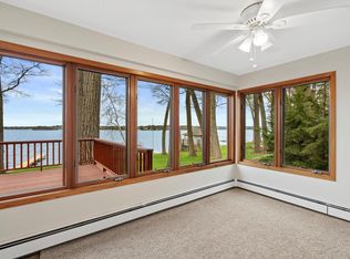 W280N3517 Taylors Woods Rd NE, Town of delafield, WI 53072