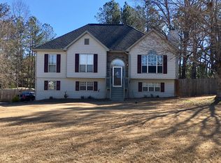 4070 Seminole Trl, Cumming, GA 30028