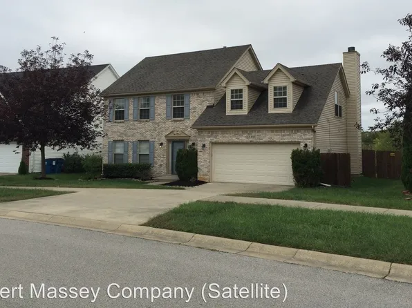 5418 Worthington Place Dr, Louisville, KY 40241