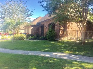 100 Durham Dr, Lafayette, LA 70508
