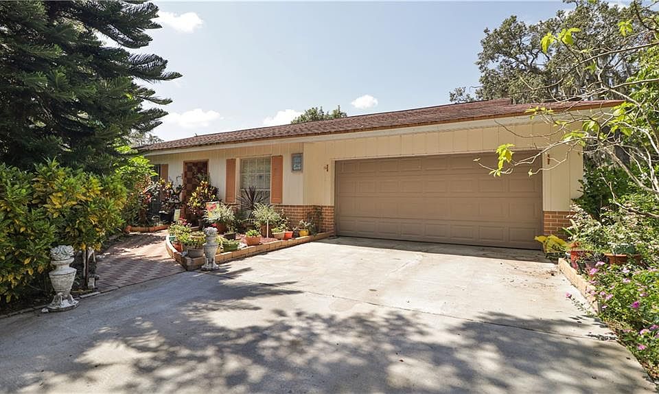 1st image of 3612 Woodhill Dr