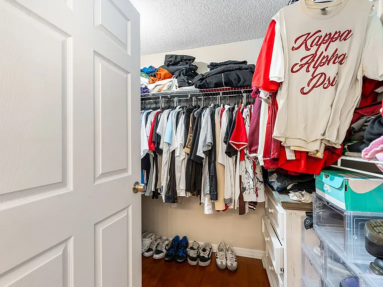 10000 SW 52nd Ave #35 — Photo 24