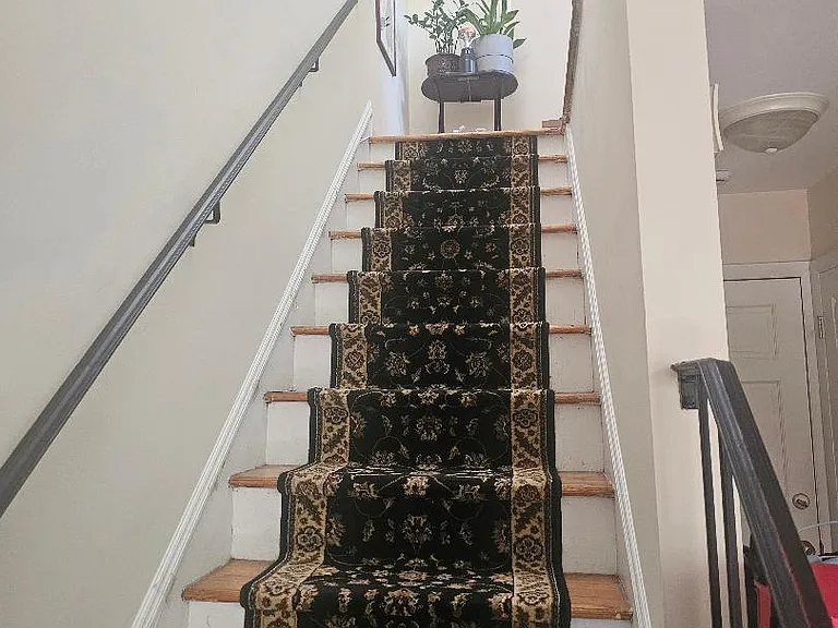81 Stratton St #2 — Photo 8