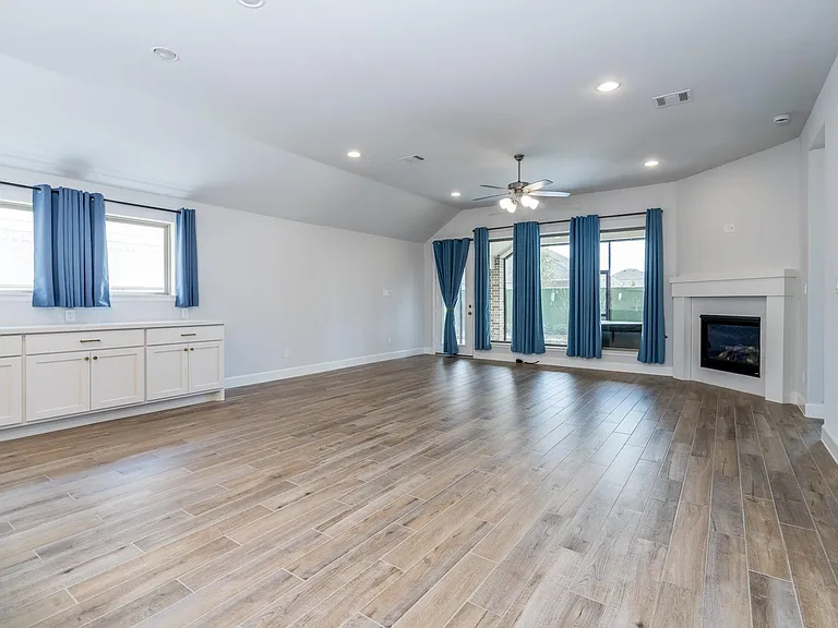 12715 Plaza Solana Pl — Photo 11