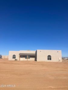 19356 W Norwich Dr, Surprise, AZ, 85387