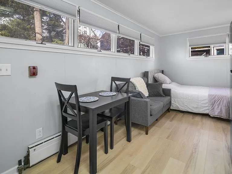 104 Harvard Pl — Photo 115