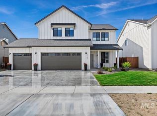 7163 W Storywood St, Boise, ID 83709