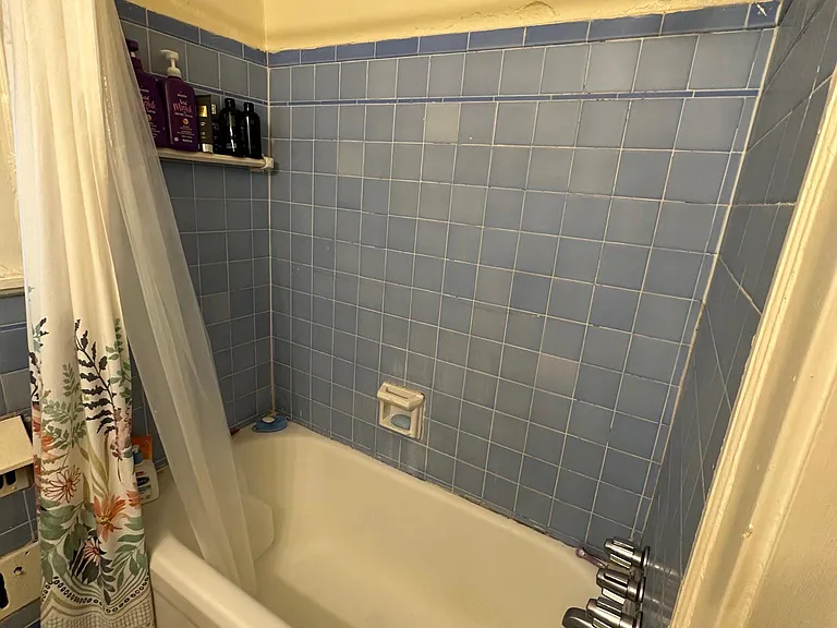 5914 Walnut St #101 — Photo 9