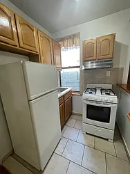 Rented by Crosstown Apartments NYC