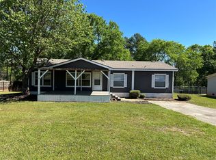 10970 Littlefield Dr, Tyler, TX 75708