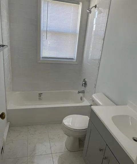 5537 Willys Ave #3 — Photo 8