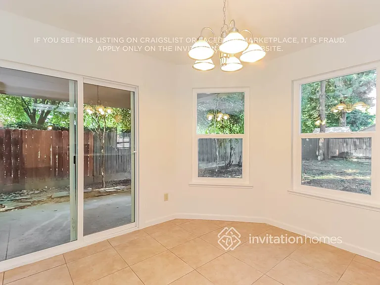 8186 Devon Park Ct — Photo 9