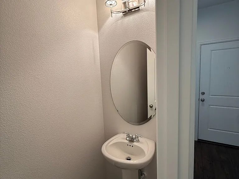 17275 SE Elias Ct — Photo 23