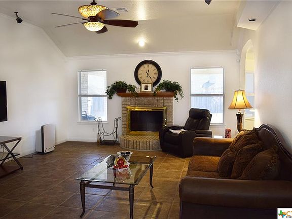5th image of 3208 Sherwood Forest Dr