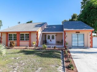 1764 44th Ter SW, Naples, FL 34116