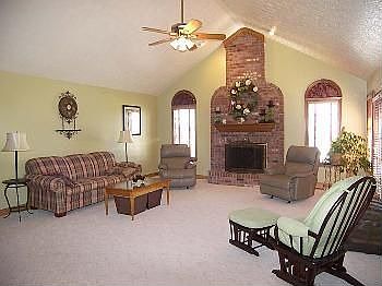 2nd image of 8535 N County Road 150 E