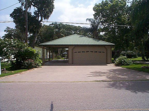 4th image of 6642 County Road 659
