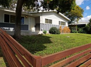 9108 Mac Ln, Spring Valley, CA 91977