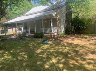706 Pilgrim Frst, Monroe, NC 28110