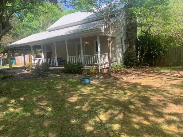 706 Pilgrim Frst, Monroe, NC 28110