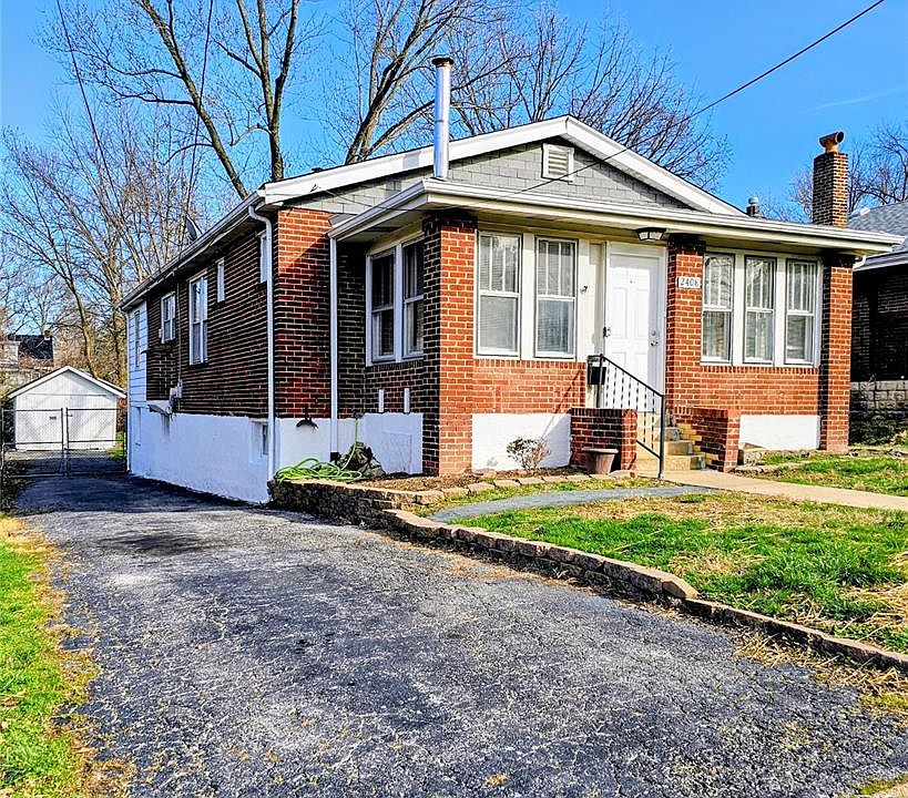 1st image of 2408 Charlack Ave