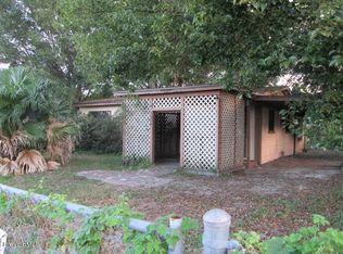 2285 Allan Adale Rd, Melbourne, FL 32935