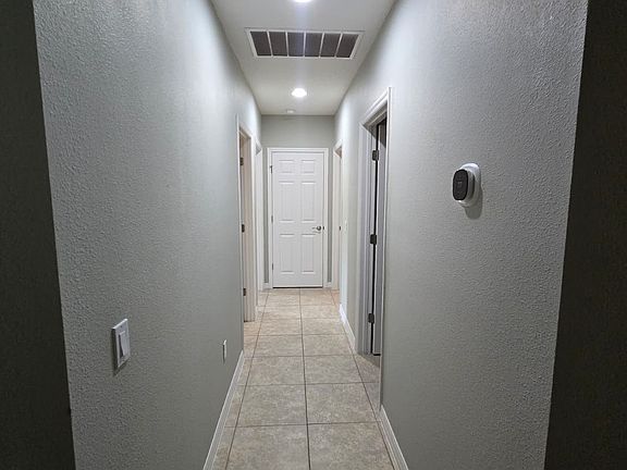 5th image of 3729 Isles Arbor Ln