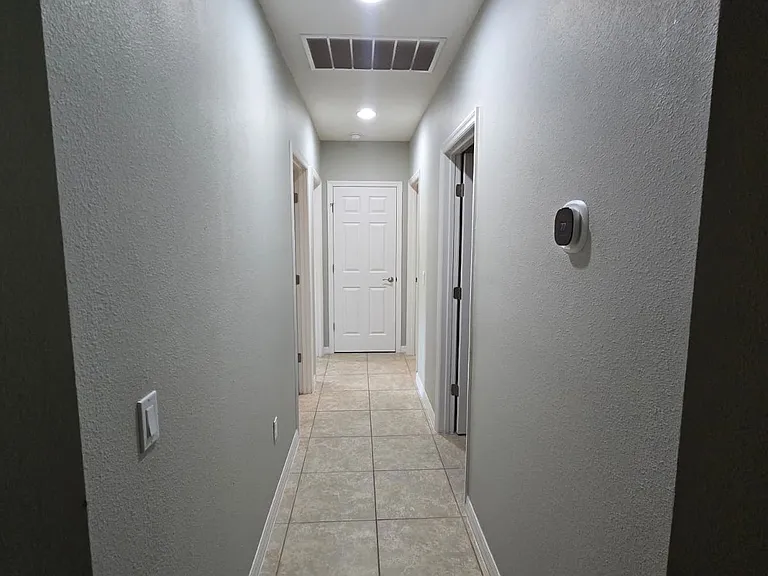 3729 Isles Arbor Ln — Photo 5